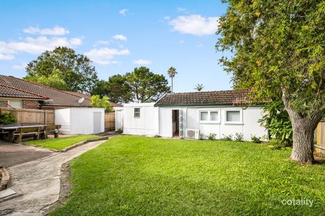 Property photo of 65 McIntosh Road Dee Why NSW 2099