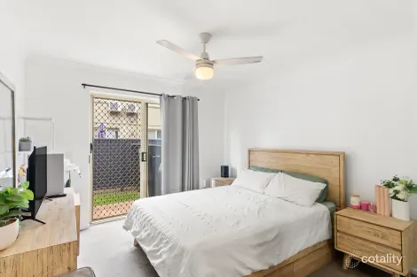 Property photo of 21/277 Melton Road Northgate QLD 4013