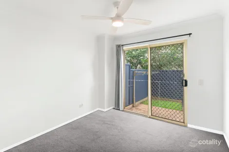 Property photo of 21/277 Melton Road Northgate QLD 4013