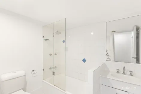 Property photo of 21/277 Melton Road Northgate QLD 4013