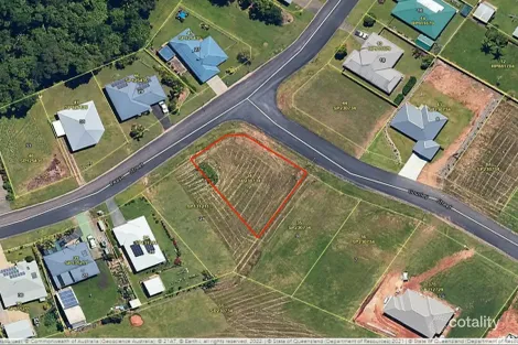 24 Pease St, Tully, QLD 4854