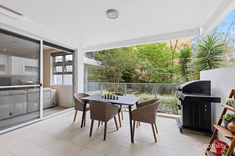 Property photo of 15/74 Pacific Parade Dee Why NSW 2099