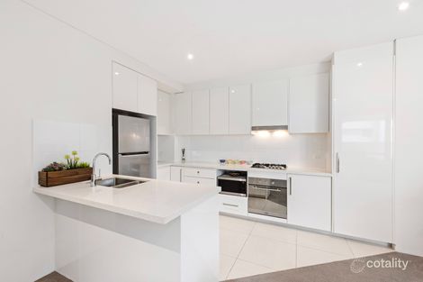 Property photo of 15/74 Pacific Parade Dee Why NSW 2099