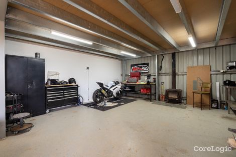 327 Camp Rd, Cowra, NSW 2794