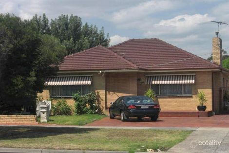 128 East St, Hadfield, VIC 3046