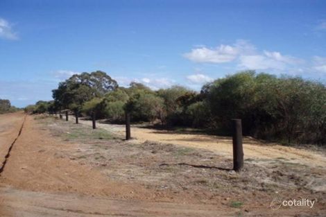 152 Tonkin Dr, Furnissdale, WA 6209