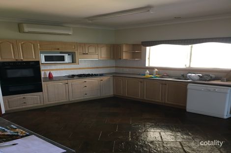 Property photo of 13 Wasley Street Dalwallinu WA 6609