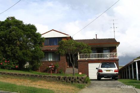 84 Mills St, Warners Bay, NSW 2282
