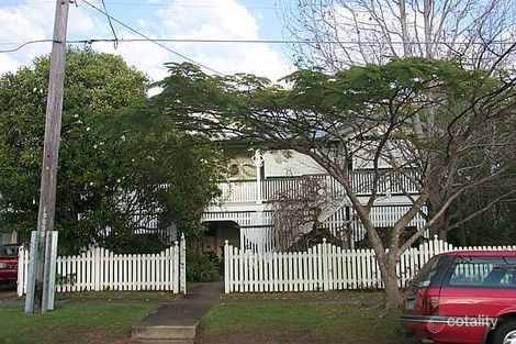 100 Cavendish St, Nundah, QLD 4012