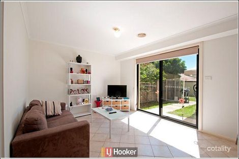 Property photo of 5 Haystack Crescent Palmerston ACT 2913