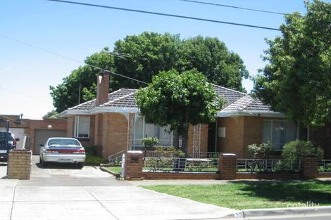 55 Cornwall Rd, Sunshine, VIC 3020