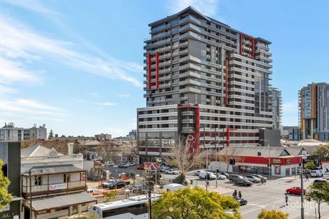 Property photo of 1205/160 Grote Street Adelaide SA 5000