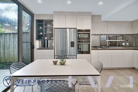 Property photo of 10/15-17 Milner Road Artarmon NSW 2064