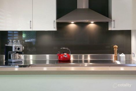 Property photo of 34 Whittington Avenue Carine WA 6020