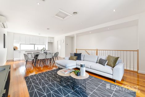 Property photo of 27B Stock Street Coburg VIC 3058