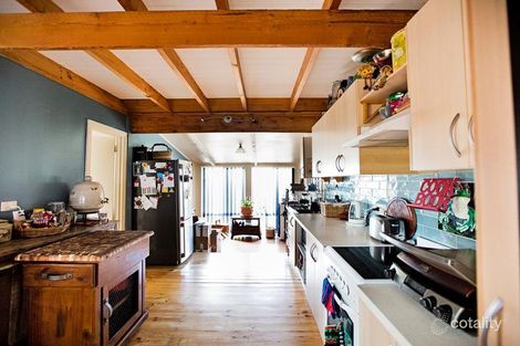 Property photo of 28 Merrett Avenue Goolwa Beach SA 5214