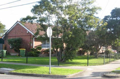 1 Spark Gr, Preston, VIC 3072