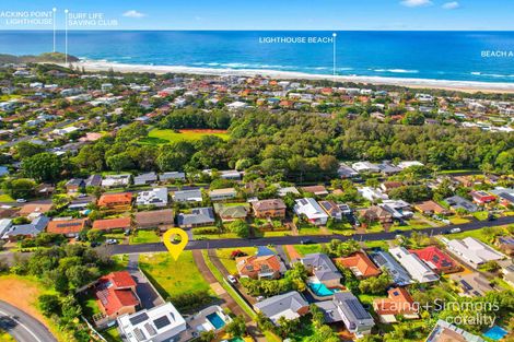 2a Hart St, Port Macquarie, NSW 2444