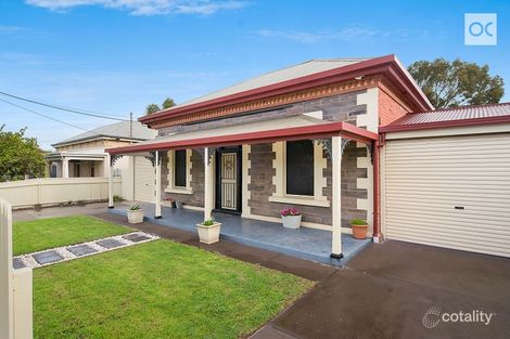Property photo of 74 Bower Street Woodville SA 5011