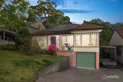 5 Yarrum St, Adamstown Heights, NSW 2289