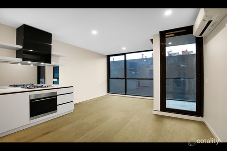 107/31 Queens Ave, Hawthorn, VIC 3122