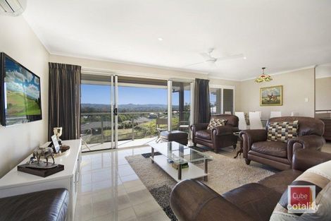 Property photo of 9 Bowers Court Woombye QLD 4559