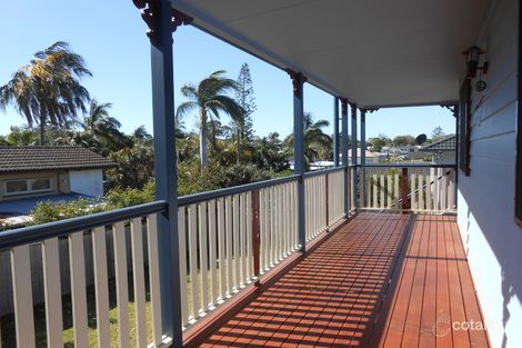 Property photo of 9 Venice Crescent Brighton QLD 4017