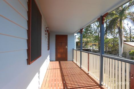 Property photo of 9 Venice Crescent Brighton QLD 4017