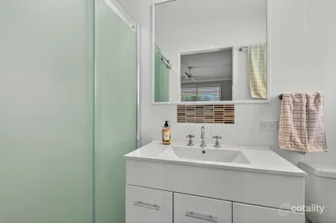 Property photo of 102 Hall Road Elimbah QLD 4516