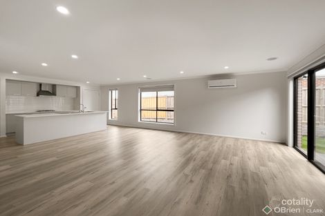 Property photo of 3 Mangrove Street Warragul VIC 3820