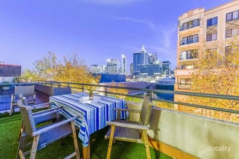 5/182 James St, Northbridge, WA 6003