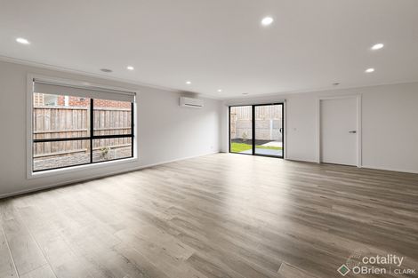Property photo of 3 Mangrove Street Warragul VIC 3820