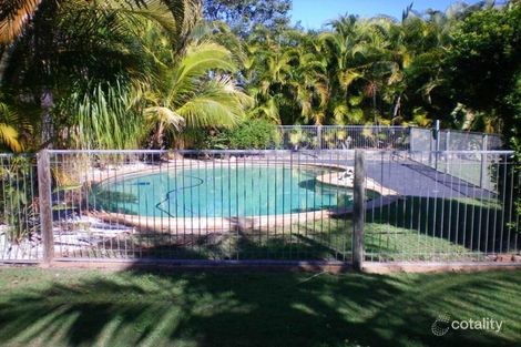 Property photo of 126-128 Excelsior Drive Morayfield QLD 4506
