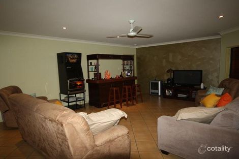 Property photo of 41 Whitbread Road Clinton QLD 4680
