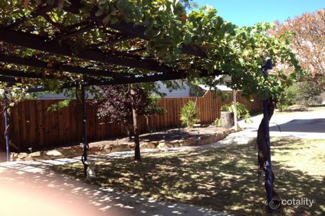 Property photo of 263 Shepperton Road East Victoria Park WA 6101