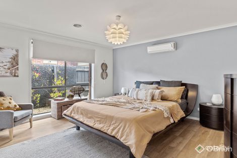 Property photo of 4 Norval Place Langwarrin VIC 3910