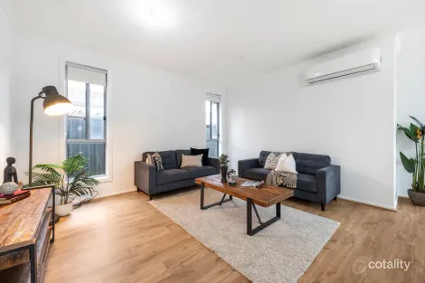 Property photo of 1A Horton Street Elizabeth Park SA 5113