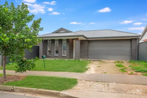 1a Horton St, Elizabeth Park, SA 5113