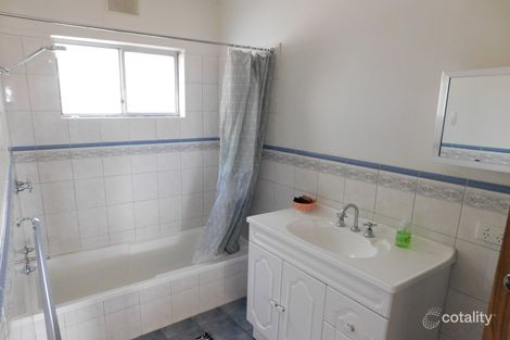 Property photo of 57 Kongal Road Buckingham SA 5270