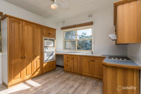 Property photo of 253A Avoca Drive Green Point NSW 2251