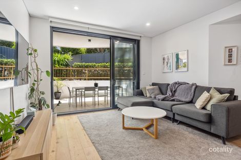 Property photo of 5 Higherdale Avenue Miranda NSW 2228