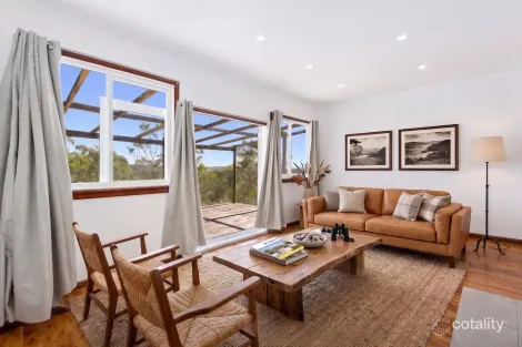 41 ADDISON RD, INGLESIDE, NSW 2101