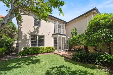 5/9 Rosemont Ave, Woollahra, NSW 2025