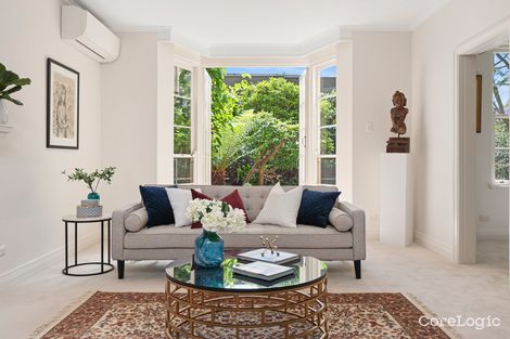 Property photo of 3/9-11 Rosemont Avenue Woollahra NSW 2025