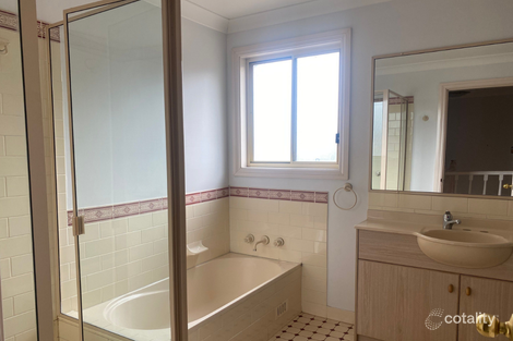 Property photo of 7B Swain Street Moorebank NSW 2170