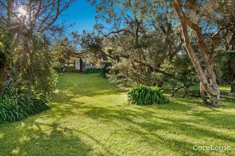 Property photo of 46 Revell Street Blairgowrie VIC 3942