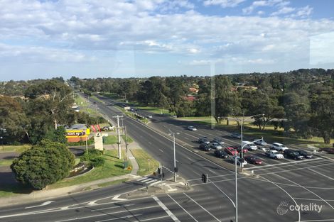 Property photo of 501/400 Burwood Highway Wantirna South VIC 3152