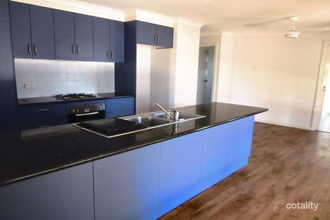 Property photo of 7 Chad Court Red Cliffs VIC 3496