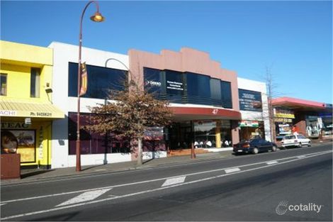 47 Burgundy St, Heidelberg, VIC 3084