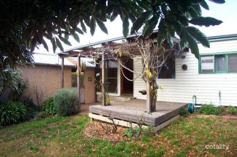 Property photo of 40 Murphy Street Romsey VIC 3434